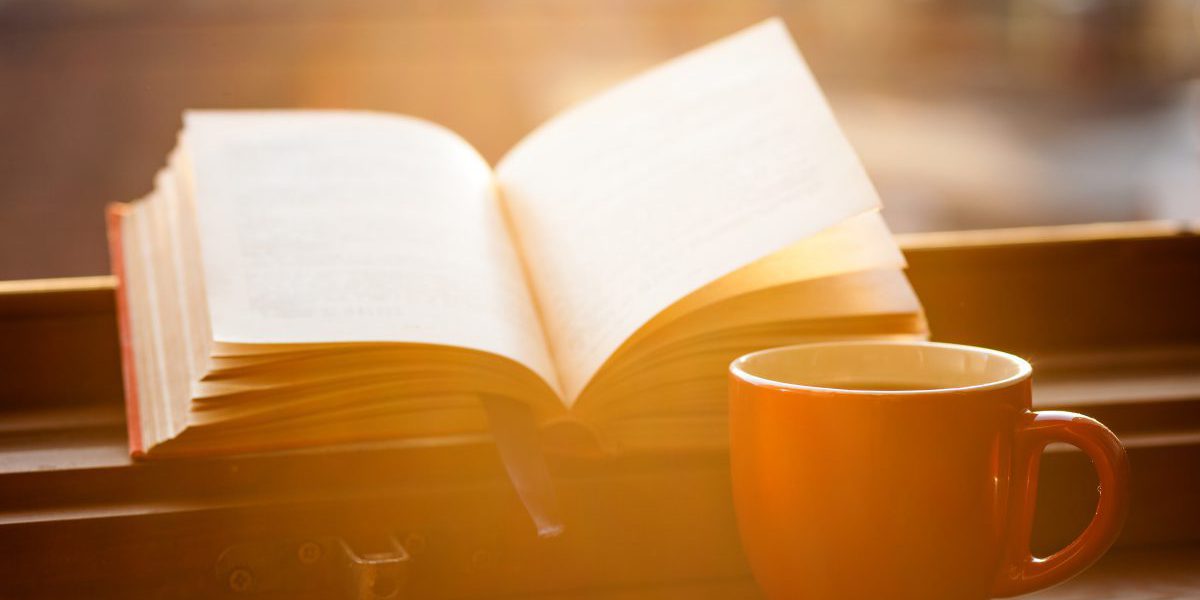 Blog LeiderschapSuite - nieuws en inspiratie