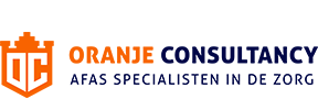 logo oranje consultancy
